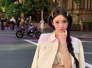 竟然有安卓手机能打开黑料传送门，这安排也忒特别了吧！