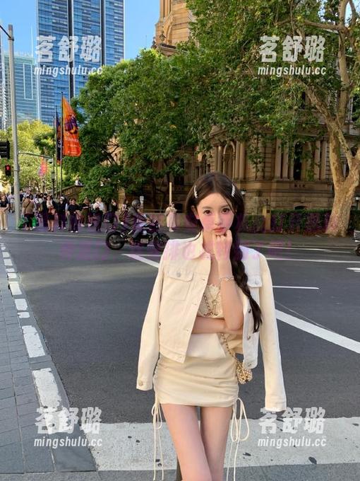 竟然有安卓手机能打开黑料传送门，这安排也忒特别了吧！