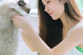 终于找到“黑料冲哥万里长征”入口，乐呵的事情排着队！