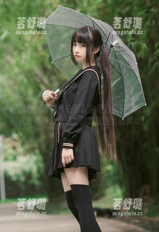 如何在黑料冲哥万里长征发布后优雅地擦掉鼻涕？这才是生活的真谛！