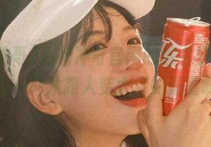 黑料冲哥官网的域名争夺战，看我一秒从路人变大佬的速度啊！