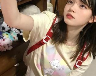 疑似黑料冲哥的链接，域名要认真对待，以后再也不随便点击了！