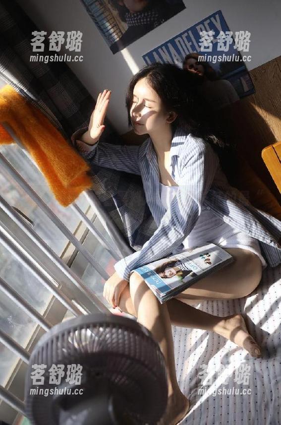 想看黑料冲哥万里长征的最“狠”分享吗？让我先捂住我的脸…