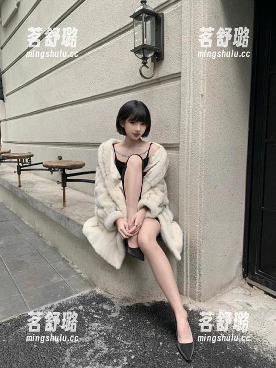 你要是没在“黑料吃料网”上找到对的“地址”,算我输!总有个让你惊掉下巴的存在。 你要是没在“黑料吃料网”上找到对的“地址”,算我输!总有个让你惊掉下巴的存在。