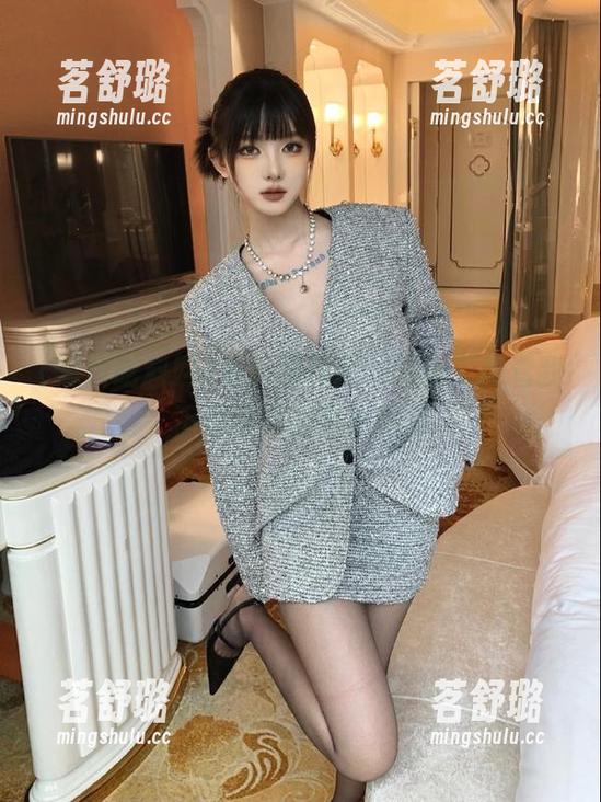 黑料吃料网的网页，拖着我不想回头的奇妙体验
