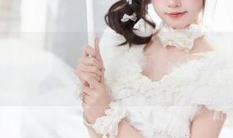 暴露隐私和“黑料吃料网”app有一拼，不保持矜持才是我！