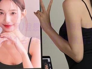 我想问问，黑料吃料网网址可以改个名字吗？这口味太重了！