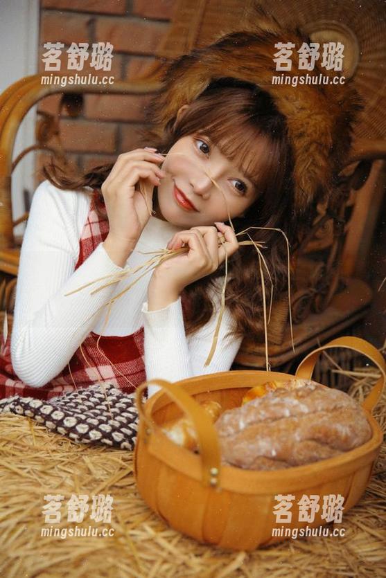 “黑料吃瓜”:在网上追逐,咱们的热度才是永久在线呀! “黑料吃瓜”:在网上追逐,咱们的热度才是永久在线呀!