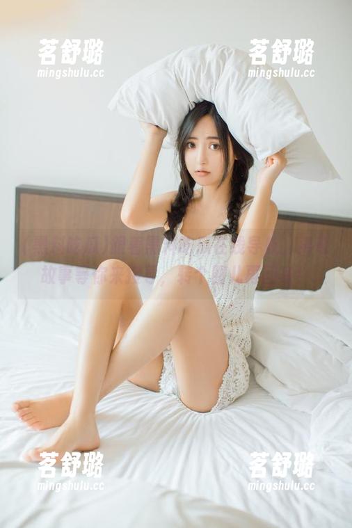 跟着黑料吃瓜在线导航，离奇故事等你来搜寻，转个圈儿再回家！