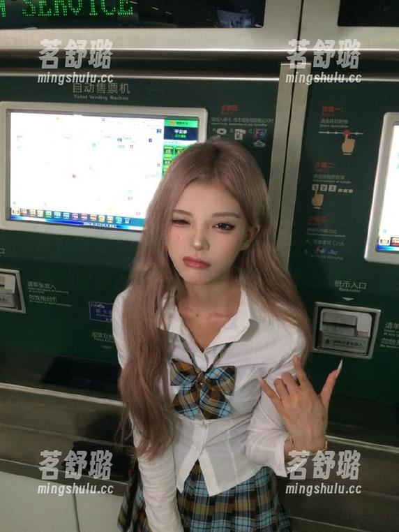 “黑料吃瓜”app上线，随时随地收割网络八卦，真是养老不二选！