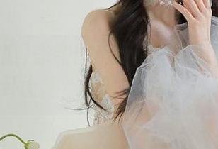 你瞧！免费黑料吃瓜在线：八卦上瘾，随时随地逗乐！