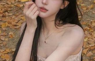 说好的反差呢？黑料吃瓜更新让人瞠目结舌，继续追问人生的意义！