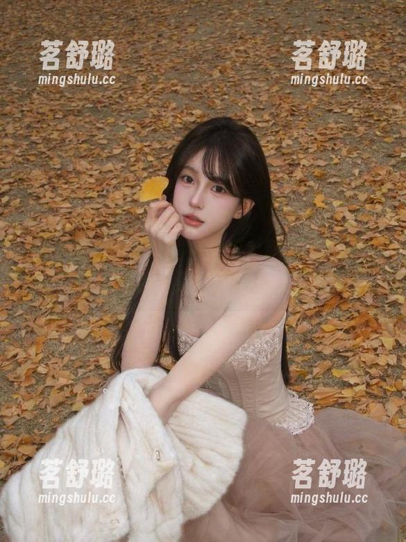 说好的反差呢？黑料吃瓜更新让人瞠目结舌，继续追问人生的意义！