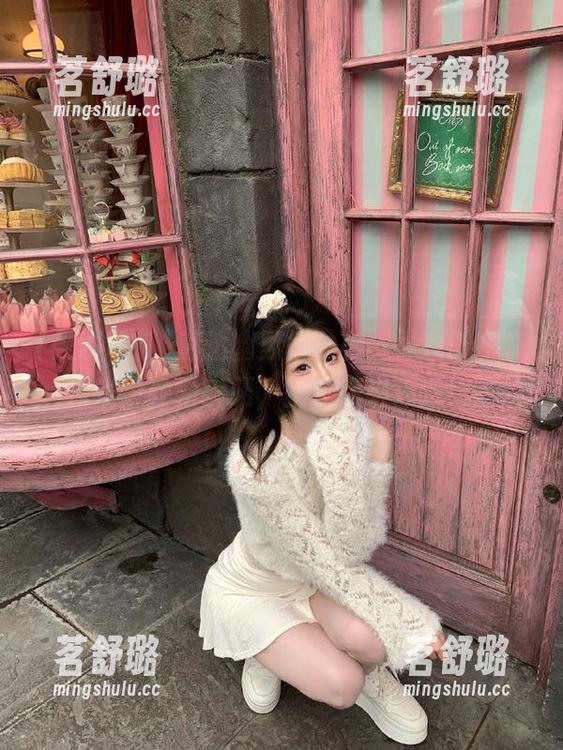 直达幽默每一秒，黑料吃瓜在线，轻松解压，就等你来点播！