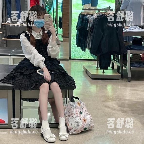 在线看八卦？别忘了下载“黑料吃瓜”，保你乐不停！