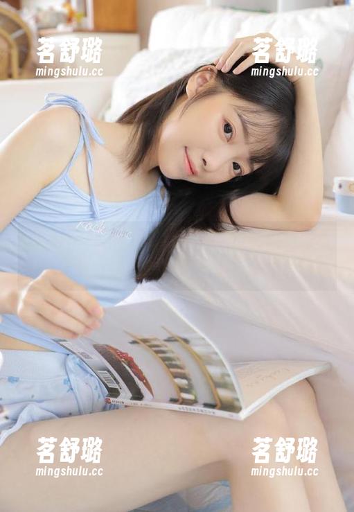 久等了！来“黑料吃瓜”地址看看，反差黑料实在让人意外。