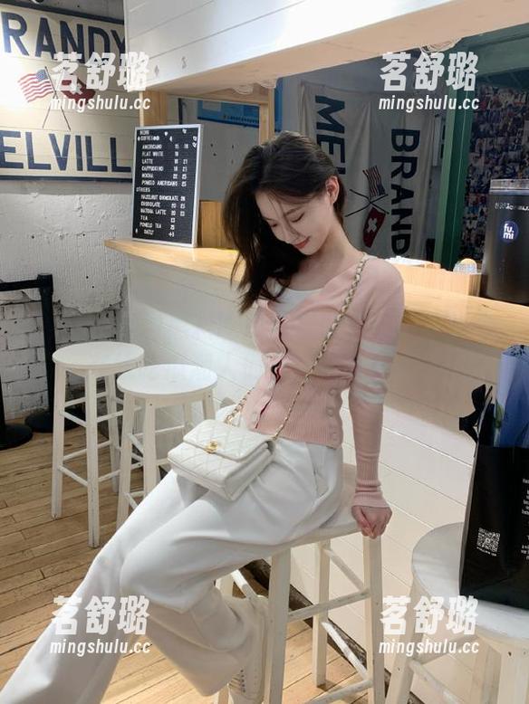 黑料吃瓜苹果版上线啦！如今在线吃瓜潮人们，快来享受吧！