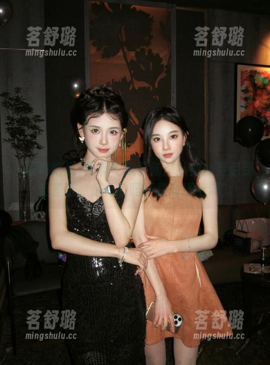 黑料吃瓜更新：从神仙眷侣到反差萌，是真的吗还是戏精上演？