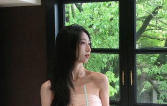 看似光鲜，实则反差黑料，黑料吃瓜app意外揭露小趋势。