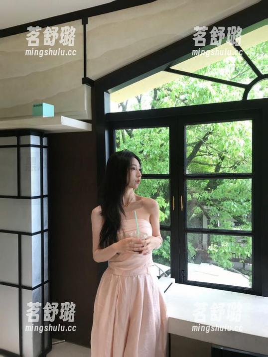 看似光鲜，实则反差黑料，黑料吃瓜app意外揭露小趋势。