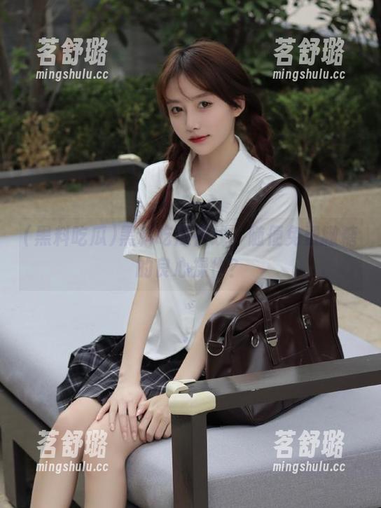 黑料吃瓜在线，随便免费撇糖的良心操作？