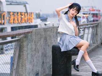 在线追瓜？ios也能轻松搞定！“黑料吃瓜”让你告别无聊，成为社交圈的八卦王！