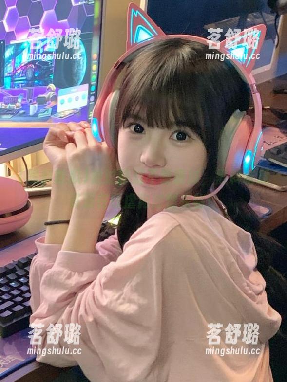 走过路过不要错过，黑料吃瓜资源在线虐狗时刻来临！