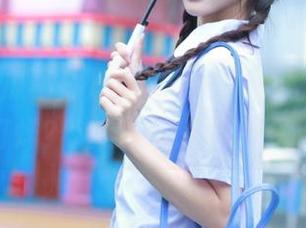 瓜田里有网址，黑料吃瓜不打烊？快来小道消息一探究竟！