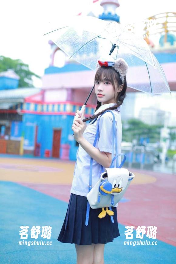 瓜田里有网址，黑料吃瓜不打烊？快来小道消息一探究竟！