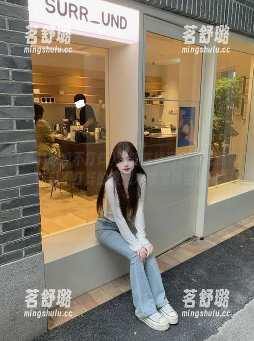 这些在线污真是把黑料吃瓜不打烊的收藏本领发挥到极致