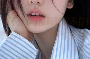 黑料吃瓜不打烊，永不迷路的八卦新航线等你来乘坐！