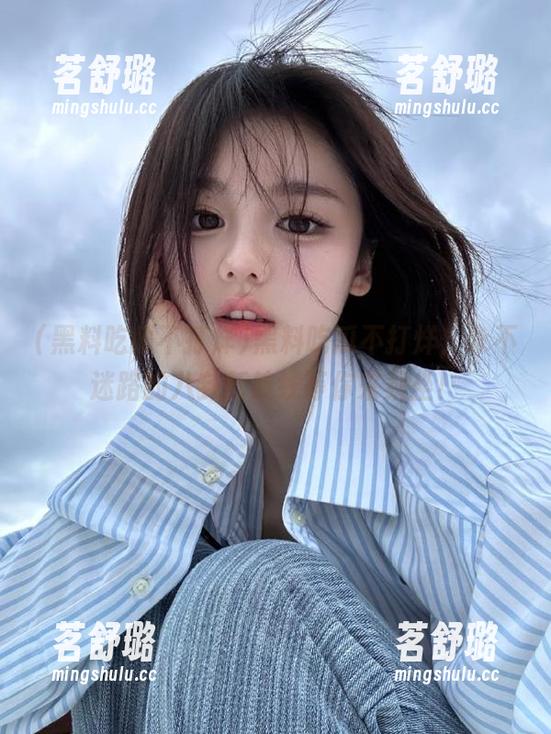 黑料吃瓜不打烊,永不迷路的八卦新航线等你来乘坐! 黑料吃瓜不打烊,永不迷路的八卦新航线等你来乘坐!