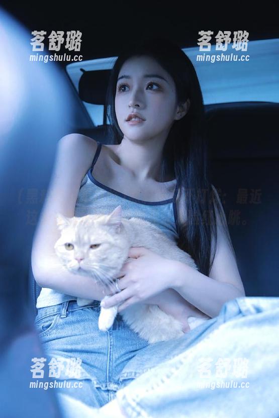黑料吃瓜不打烊：最近这条在线污线路可真是让人脸红心跳。