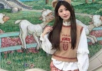 黑料吃瓜网网址不知不觉成了我的在线百宝箱，真有那么多或真或假的吗？