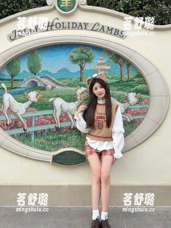 黑料吃瓜网网址不知不觉成了我的在线百宝箱,真有那么多或真或假的吗? 黑料吃瓜网网址不知不觉成了我的在线百宝箱,真有那么多或真或假的吗?