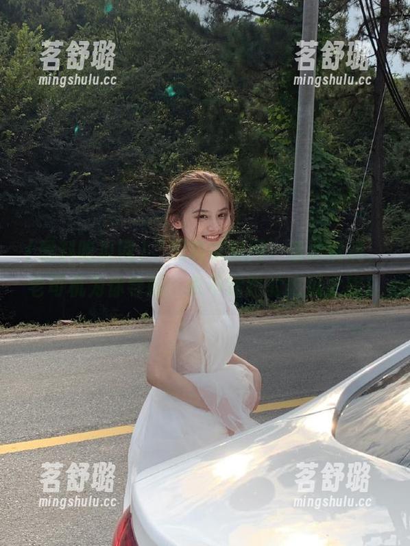 “黑料吃瓜网”活力满满，老司机为你导航，永不迷路的吃瓜之旅！