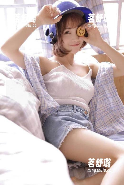 苹果版上线，黑料吃瓜网的正能量事件在线，果然给我一波温暖！
