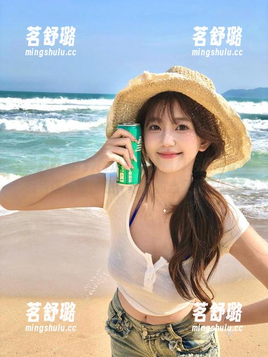 网址罢了，黑料吃瓜网让我感到这种迷弦感，好奇的心又要飞起！