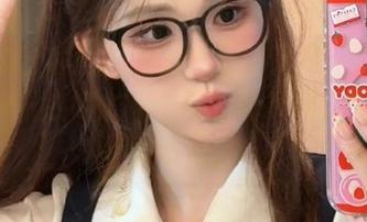 吃瓜网红的羁绊，在黑料吃瓜网站的线路下，每个瞬间都让人忍不住想要窥探。
