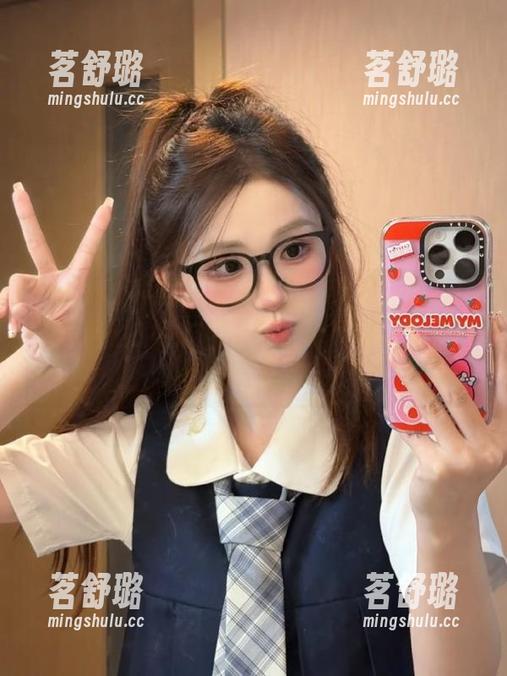 吃瓜网红的羁绊，在黑料吃瓜网站的线路下，每个瞬间都让人忍不住想要窥探。