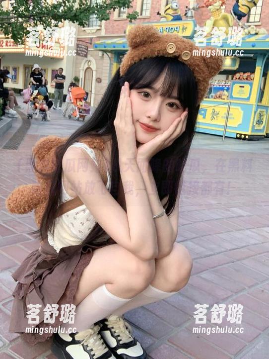 从天而降的吃瓜，在黑料吃瓜网站放飞自我，立即链接都有！