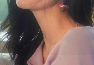 听说黑料吃瓜网站永久免费的入口简单粗暴，你真的敢点进去试试吗？