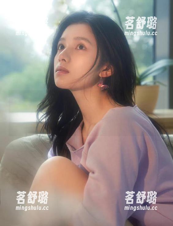 听说黑料吃瓜网站永久免费的入口简单粗暴，你真的敢点进去试试吗？
