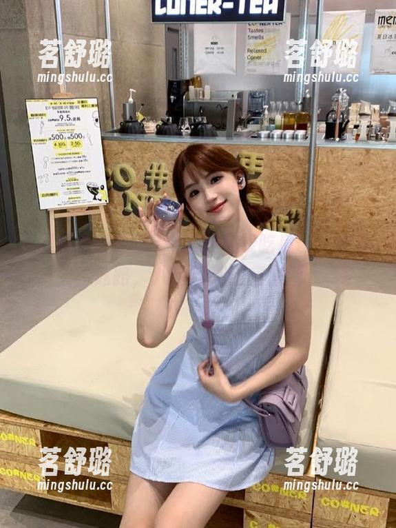 “黑料在线吃瓜”：永不迷路，八卦穿越时空浪潮