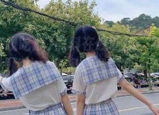 黑料在线吃瓜：跃迁在这条黑暗线路中，每条信息都是一颗炸弹！