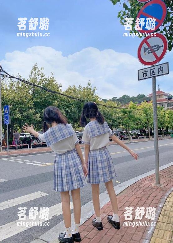 黑料在线吃瓜：跃迁在这条黑暗线路中，每条信息都是一颗炸弹！