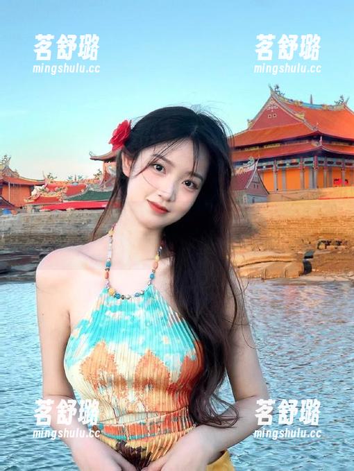 来到黑料在线吃瓜的入口，被精彩戏码喉咙里卡住，真不敢眨眼。