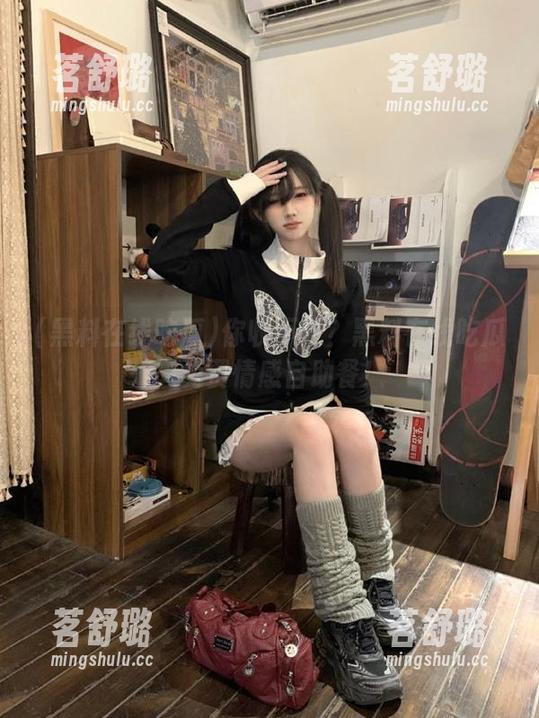 你收不收？黑料在线吃瓜，免费情感自助餐！