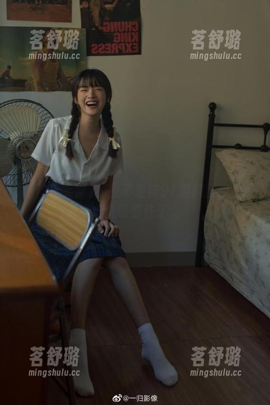 我是不是被91黑料正能量的永久吸引住了...