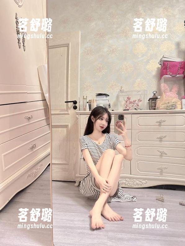 这款黑料正能量app的index首页,犹如藏宝图,跟着走准没错! 这款黑料正能量app的index首页,犹如藏宝图,跟着走准没错!